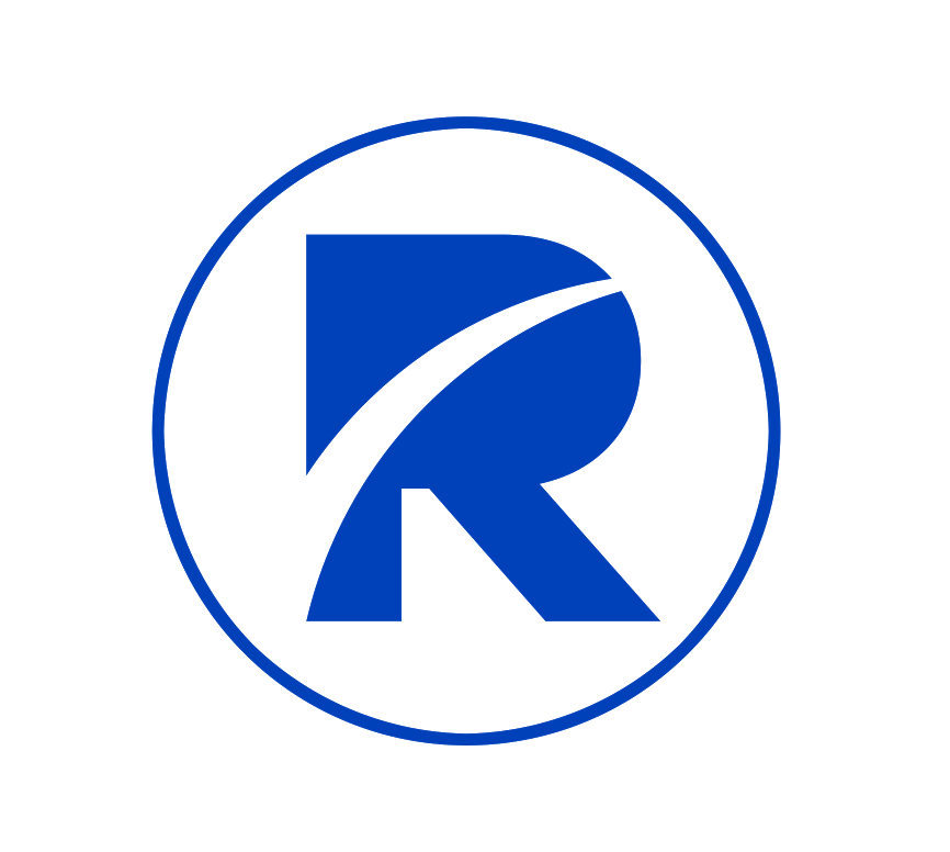 Relipa Logo
